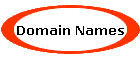 Domain Names